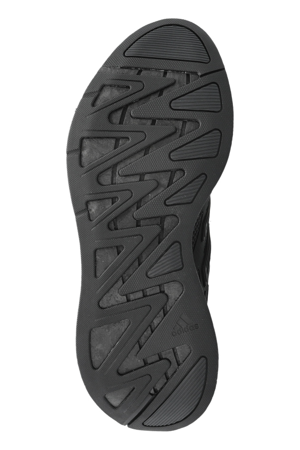 ADIDAS Originals Trainers ADIZERO ARUKU