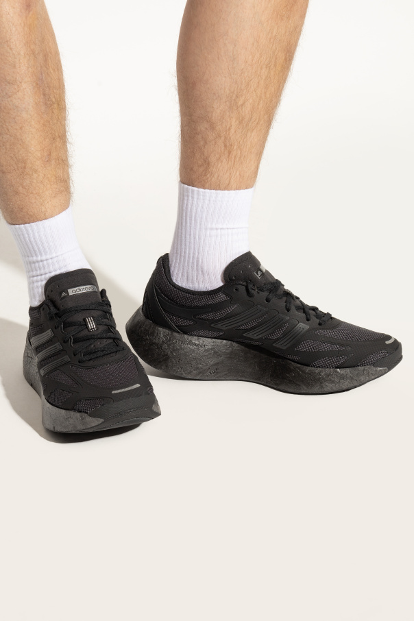 ADIDAS Originals Sports shoes ADIZERO ARUKU