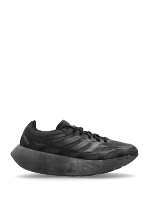 Buty sportowe `ADIZERO ARUKU`