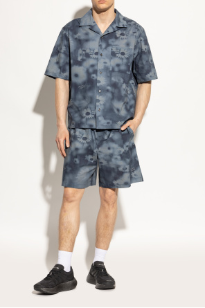 ADIDAS Originals Sports shoes ADIZERO ARUKU