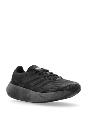 ADIDAS Originals Sports shoes ADIZERO ARUKU