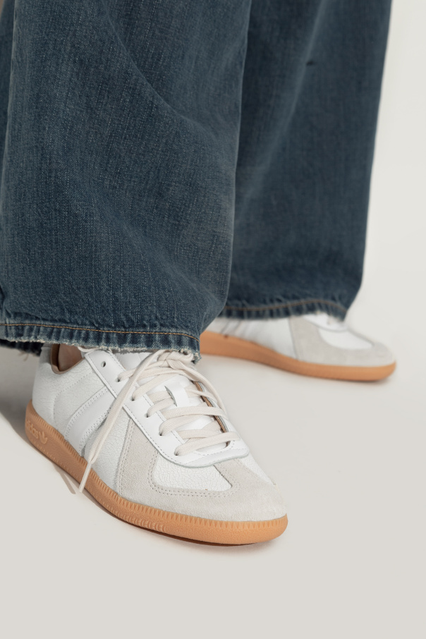 ADIDAS Originals Sports shoes ‘BW ARMY LUX’