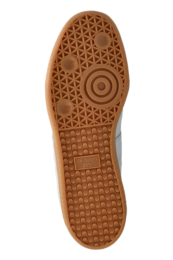 ADIDAS Originals Sports shoes ‘BW ARMY LUX’