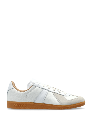 Zapatillas deportivas ‘BW ARMY LUX’