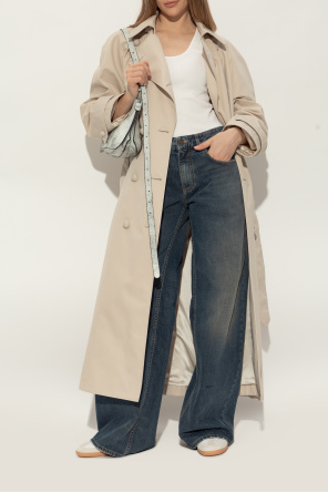 ADIDAS Originals Sports shoes ‘BW ARMY LUX’