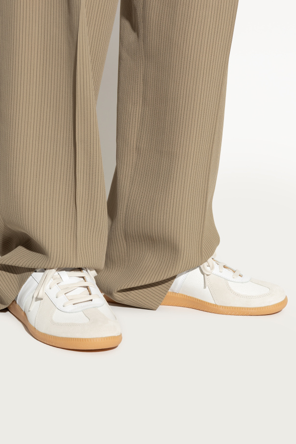 ADIDAS Originals Zapatillas deportivas ‘BW ARMY LUX’