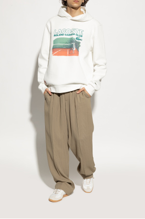 ADIDAS Originals Zapatillas deportivas ‘BW ARMY LUX’