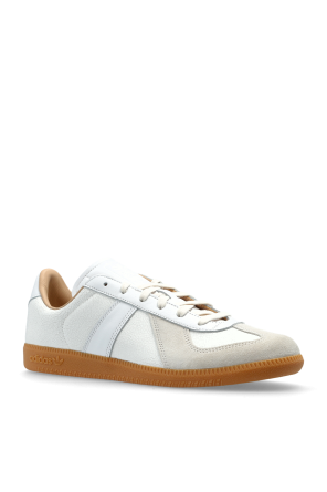 ADIDAS Originals Zapatillas deportivas ‘BW ARMY LUX’