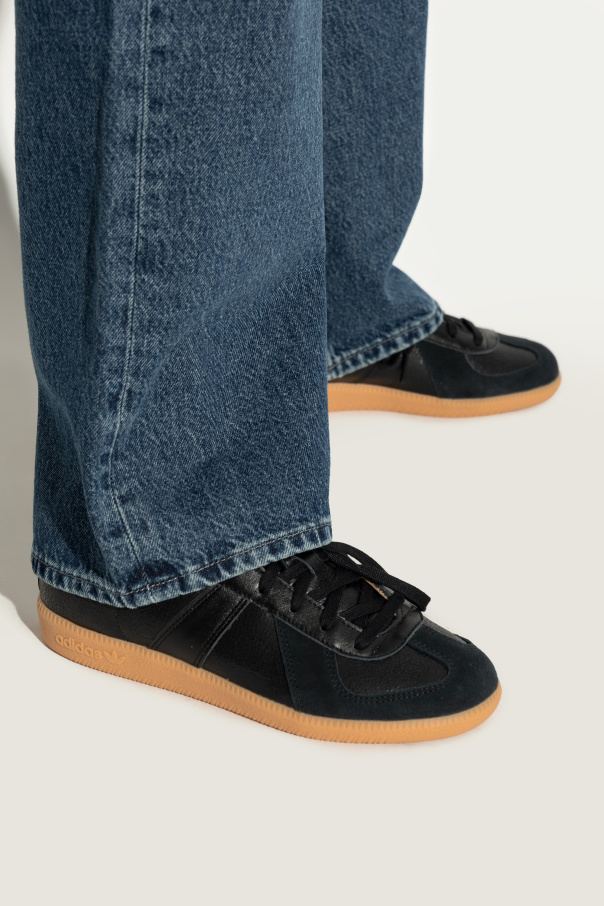 ADIDAS Originals Zapatillas deportivas BW ARMY LUX