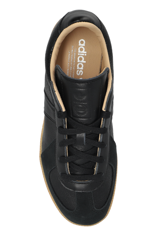 ADIDAS Originals Zapatillas deportivas BW ARMY LUX