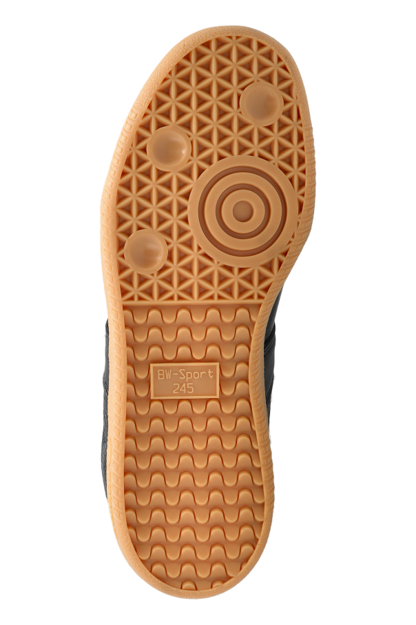 ADIDAS Originals Zapatillas deportivas BW ARMY LUX