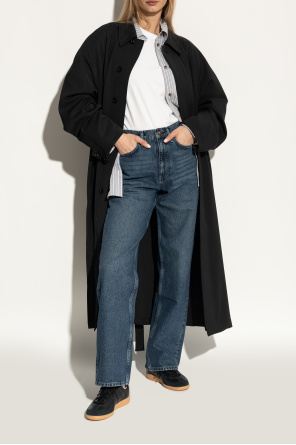 ADIDAS Originals Zapatillas deportivas BW ARMY LUX