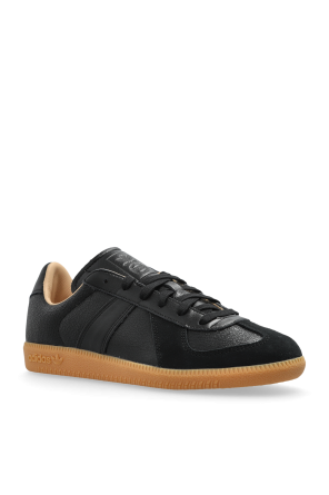 ADIDAS Originals Zapatillas deportivas BW ARMY LUX