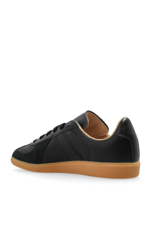 ADIDAS Originals Zapatillas deportivas BW ARMY LUX