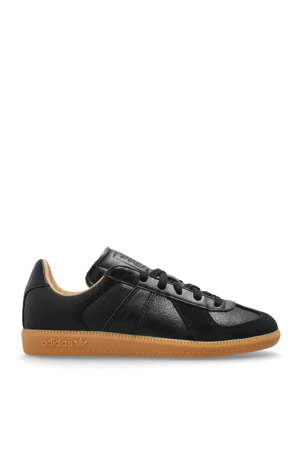 Sports shoes BW ARMY LUX, zdjęcie 1 Sports shoes BW ARMY LUX od ADIDAS Originals