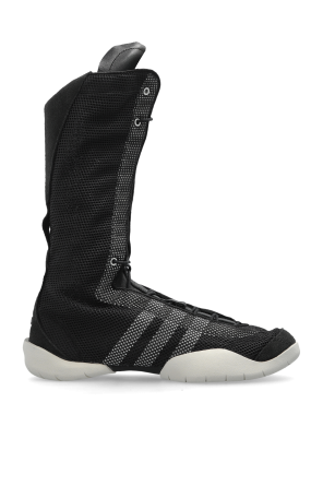 Buty sportowe za kostkę `Regu Boot`