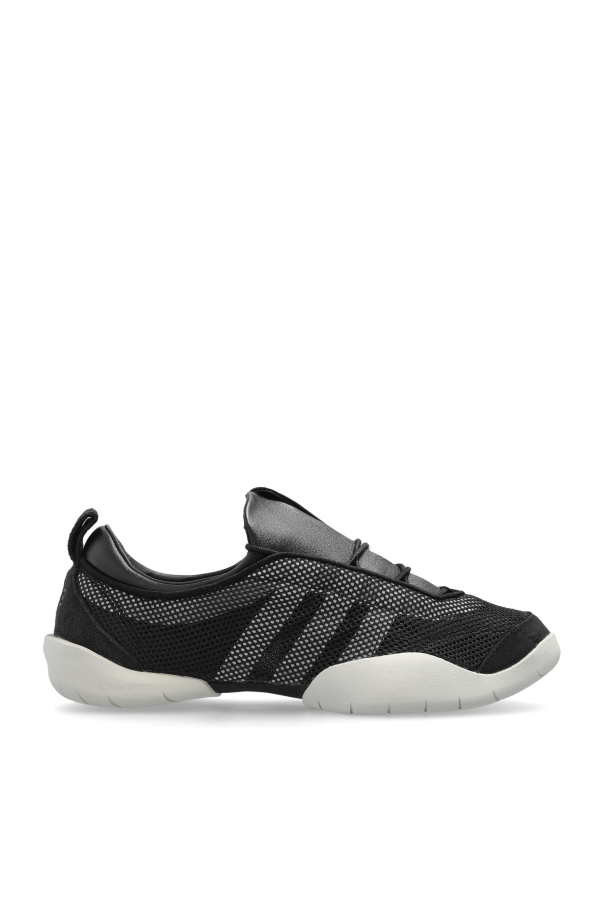 Regu Sneakers, zdjęcie 1 Regu Sneakers od Y-3