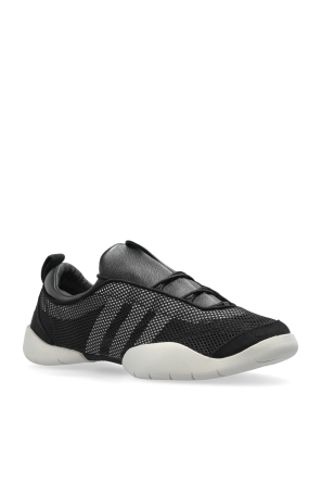Y-3 Buty sportowe `Regu`