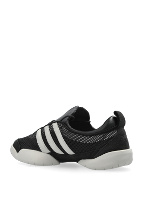 Y-3 Buty sportowe `Regu`