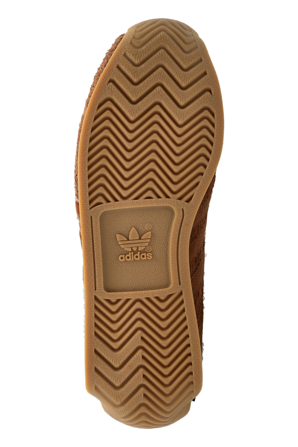 ADIDAS Originals ADIDAS X COUNTRY OG SFTM