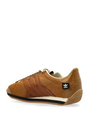 ADIDAS Originals ADIDAS X COUNTRY OG SFTM