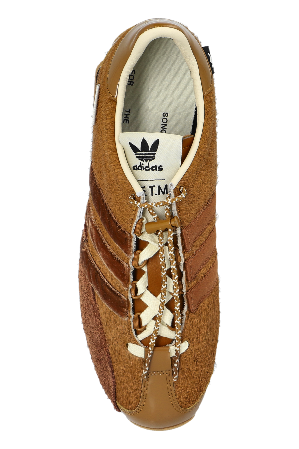 ADIDAS Originals ADIDAS X COUNTRY OG SFTM