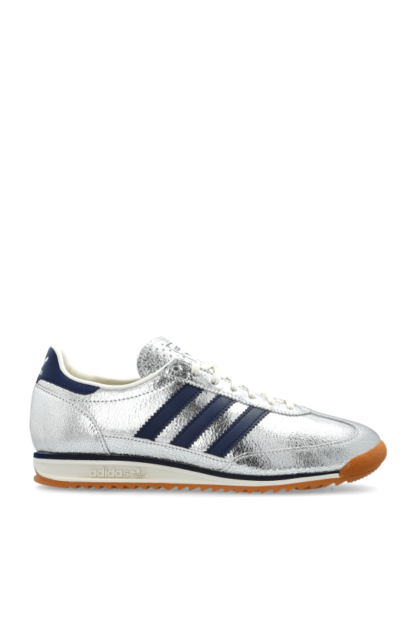 Sports shoes SL 72 OG od ADIDAS Originals