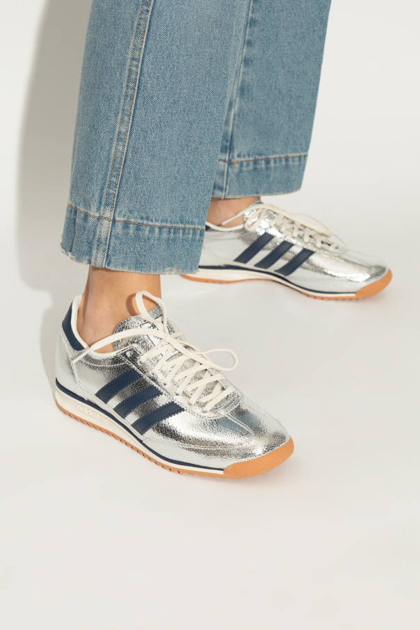 ADIDAS Originals Sportschuhe SL 72 OG