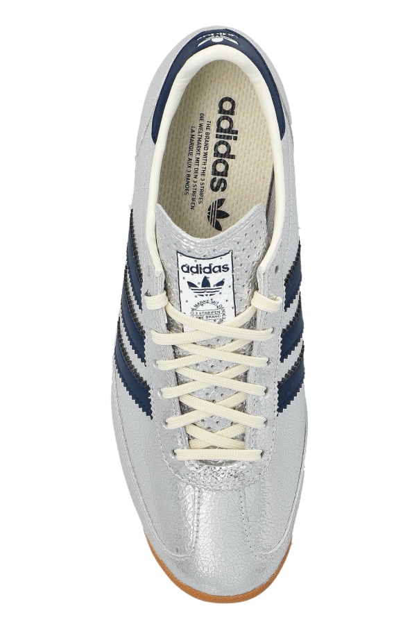 ADIDAS Originals Sportschuhe SL 72 OG