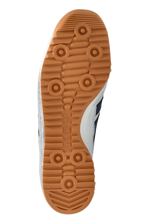 ADIDAS Originals Sportschuhe SL 72 OG