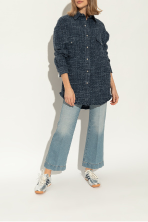 ADIDAS Originals Sportschuhe SL 72 OG