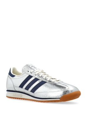 ADIDAS Originals Sportschuhe SL 72 OG