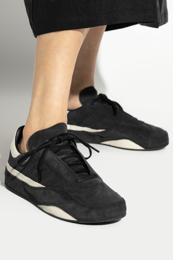 Y-3 Sports shoes Y-3 Gazelle