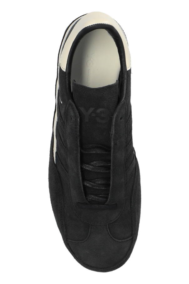 Y-3 Sports shoes Y-3 Gazelle