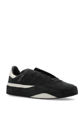 Y-3 Sneakers Y-3 Gazelle