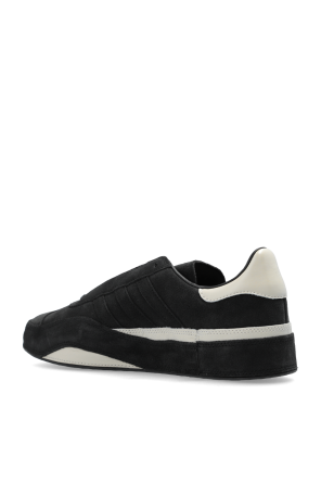 Y-3 Sneakers Y-3 Gazelle