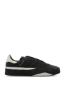 Sneakers Y-3 Gazelle