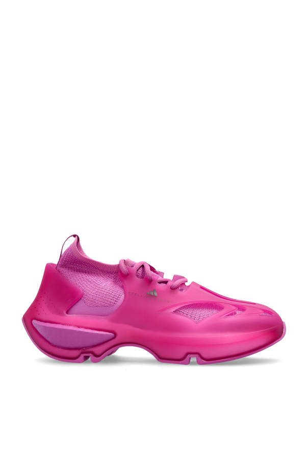 ADIDAS by Stella McCartney Sportschuhe Sportswear Run
