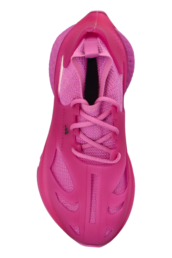 ADIDAS by Stella McCartney Sportschuhe Sportswear Run
