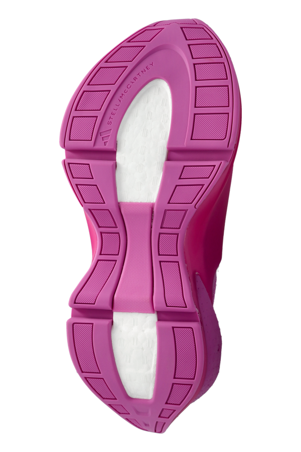 ADIDAS by Stella McCartney Sportschuhe Sportswear Run