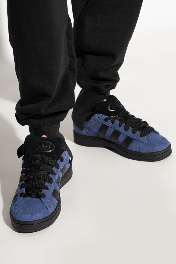 ADIDAS Originals Buty sportowe ‘Campus 00s’