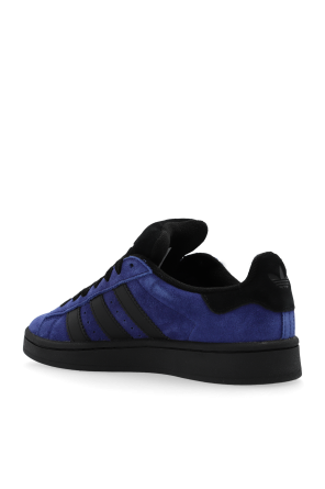 ADIDAS Originals Buty sportowe ‘Campus 00s’