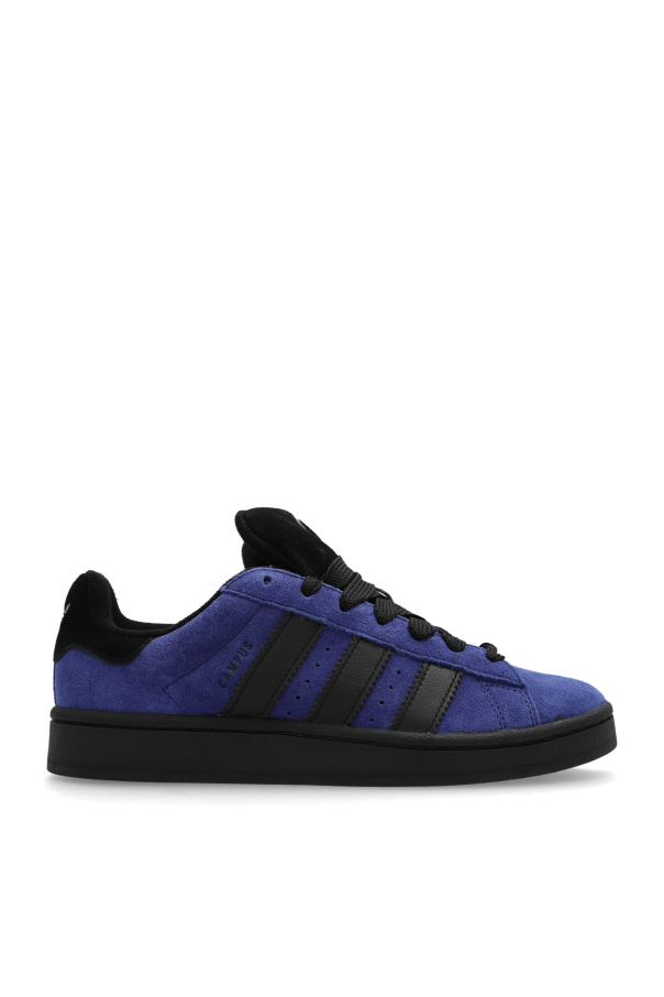 ADIDAS Originals Sports Shoes 'Campus 00s'