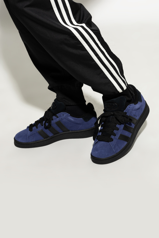 ADIDAS Originals Sports Shoes 'Campus 00s'