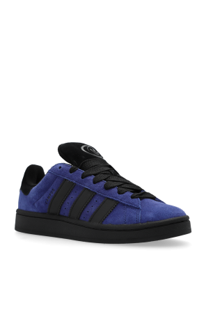 ADIDAS Originals Sports Shoes 'Campus 00s'