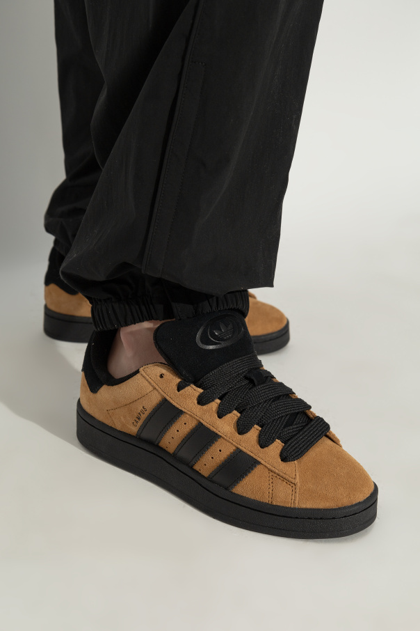 ADIDAS Originals Sports shoes ‘Campus’