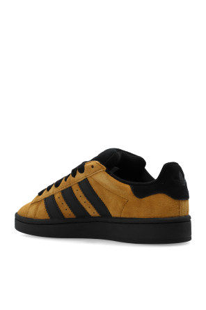 ADIDAS Originals Sports shoes ‘Campus’