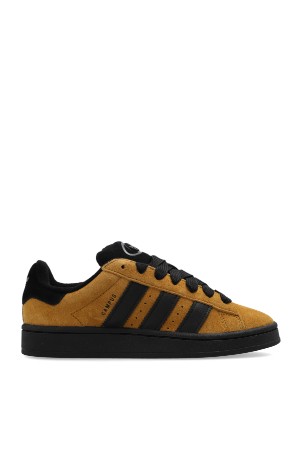 ADIDAS Originals Buty sportowe ‘Campus’