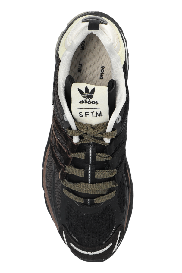 ADIDAS Originals Adidas x SFTM