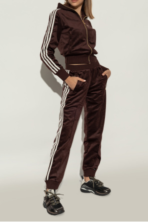 ADIDAS Originals Adidas x SFTM